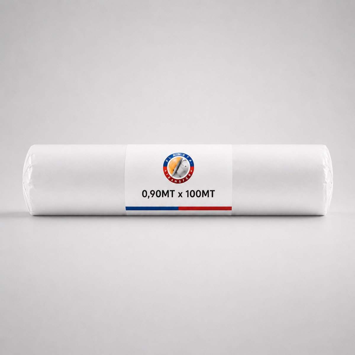 Bobina TexPrint 0,90 × 100 m · 52 g